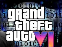 Стали відомі ціни на нову GTA 6