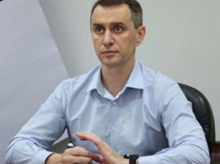 У багатьох українців через війну з'являться проблеми з психічним здоров'ям – Ляшко