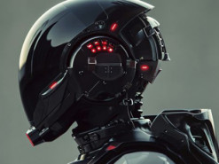 Повстання неминуче? Чому людство ніколи не зможе повністю контролювати ШІ