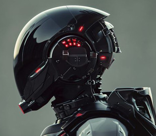 Повстання неминуче? Чому людство ніколи не зможе повністю контролювати ШІ