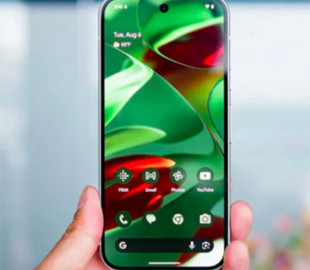 Android-смартфони стежать за вами і збирають вашу інформацію: що можна з цим зробити