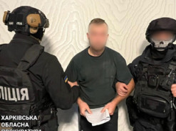 Інтернет-шахрай ошукав людей під виглядом працевлаштування у ЄС