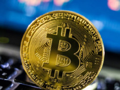  Фахівці Європолу назвали біткоїн найпопулярнішою криптовалютою серед злочинців