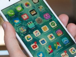 Эксперты рассказали об опасности медицинских приложений