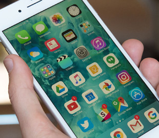 Эксперты рассказали об опасности медицинских приложений