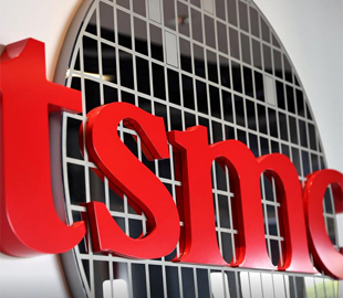 Компания TSMC сообщила о прорыве в разработке 1-нанометровой технологии