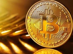 Биткоин поставил антирекорд 2018 года