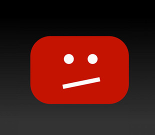 YouTube заблокировал аккаунты российских реалити-шоу «Модный приговор» и «Давай поженимся»