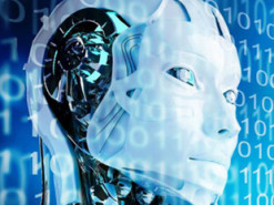 Канадский искусственный интеллект предсказал вспышку коронавируса в Китае