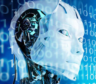 Канадский искусственный интеллект предсказал вспышку коронавируса в Китае