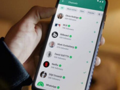WhatsApp обмежуватиме користувачів, чиї повідомлення залишилися без відповіді