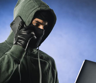 У Кременчуці в жінки виманили 15 тис. грн «на лікування»