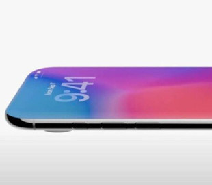 Apple готує найбільше оновлення iPhone за десятиліття