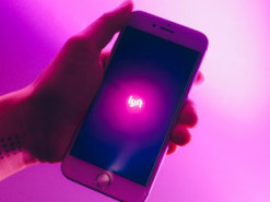 Американський сервіс замовлення таксі Lyft планує відкрити R&D-центр у Києві