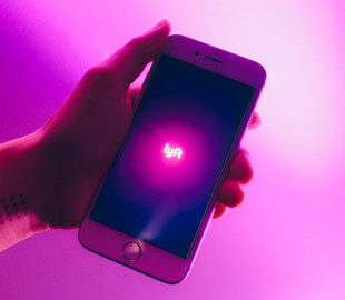 Американський сервіс замовлення таксі Lyft планує відкрити R&D-центр у Києві