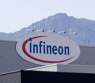 З’явився новий лідер серед постачальників напівпровідникової продукції для автомобілів