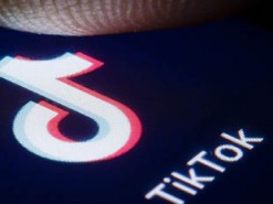 Угроза для Facebook. Число пользователей китайской соцсети превысило миллиард