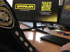 Завдяки проєкту «Брама» заблокували понад 32 тисячі ворожих ресурсів - кіберполіція