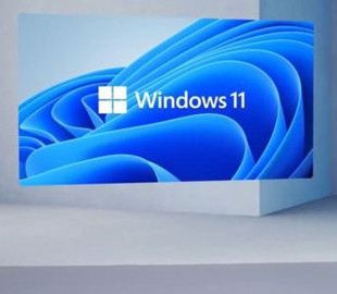 Microsoft объяснила смену дизайна в Windows 11