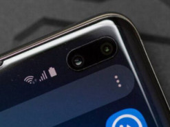 Чому не варто знімати заводську плівку з екрана смартфона