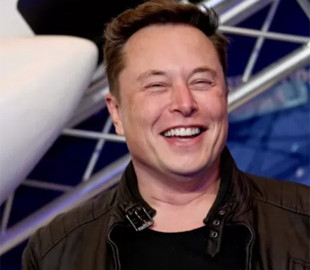 Starlink: чому Ілон Маск запускає тисячі супутників і як це допомагає Україні