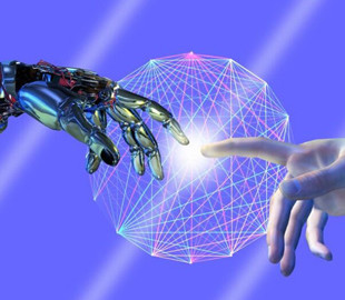 Світові IT-гіганти відмовляються від найму нових співробітників, роблячи ставку на ШІ