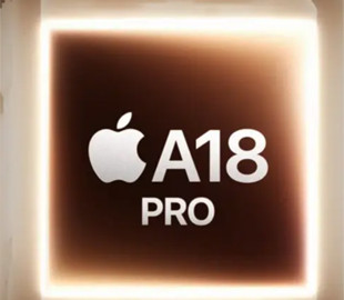 Представлені Apple A18 та A18 Pro для iPhone 16 та iPhone 16 Pro