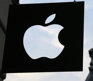 Apple цьогоріч надає пріоритет виробництву трьох нових преміум моделей iPhone - ЗМІ