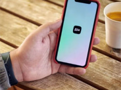 У "Дії" будуть нові послуги: Федоров розповів подробиці