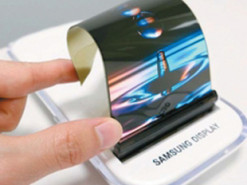 Распространение OLED-технологии на рынке смартфонов может замедлиться