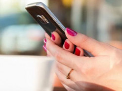 Названы лучшие смартфоны 2019 года