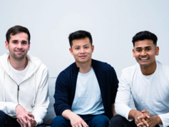 Стартап Infisical із співзасновником-українцем залучив $16 млн фінансування