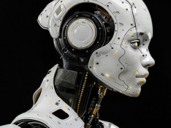 Meta запускає проєкт із розробки роботів-гуманоїдів