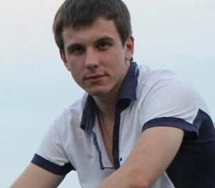 У Дніпрі поховають водія BlaBlaCar Познякова, якого вбили у 2016 році