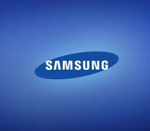 Samsung запатентовала слайдер с гибким дисплеем и поворотной камерой