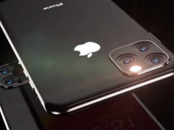 Что Apple покажет на предстоящей презентации