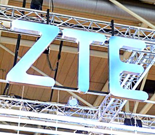 Правительство США уничтожило китайскую компанию ZTE