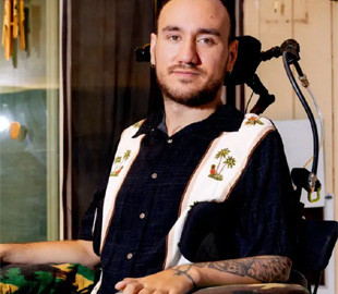 Перший пацієнт Neuralink захотів отримати апгрейд нейрочіпа