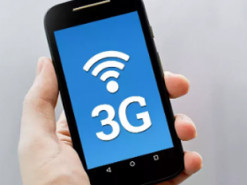 Кінець епохи 3G: Нова Зеландія вимикає застарілі мережі мобільного зв’язку
