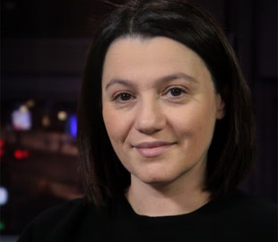 Суд у РФ заочно заарештував журналістку Юлію Таратуту