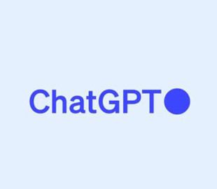 Чому більшість не готові платити за ChatGPT