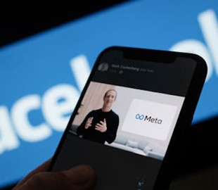 Facebook больше не будет блокировать рекламу криптовалют