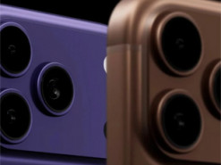 Інсайдер показав новий дизайн iPhone 18 Pro з "острівцем" в кутку екрана