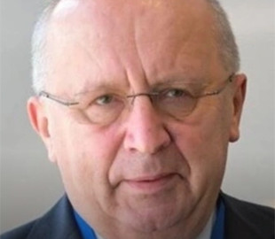 У шість разів менше: Кубілюс порівняв обсяги випуску дронів у Європі та Україні