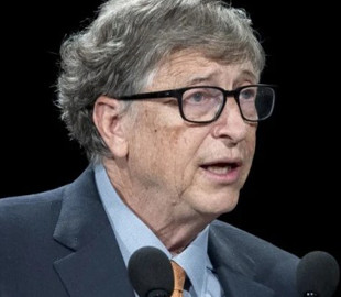 Топ кращих роботів від Білла Гейтса: де і коли вони замінять людей