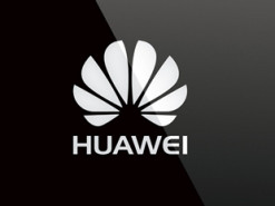 Huawei сообщила о замедлении роста прибыли на фоне ограничений США