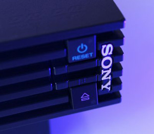 Голова PlayStation визначив найкращі ігри для кожного покоління консолей Sony