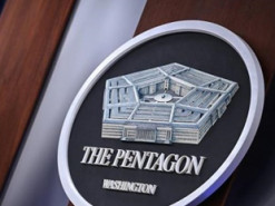 Пентагон вимагає провести аудит продуктів Microsoft через китайських підрядників компанії