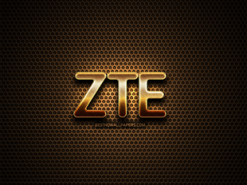 За девять месяцев ZTE заработала 9 млрд долл.