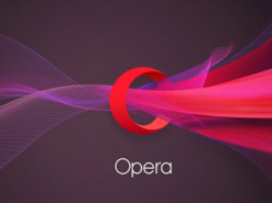 Новым хозяином Opera станет китайская Kunlun Tech
